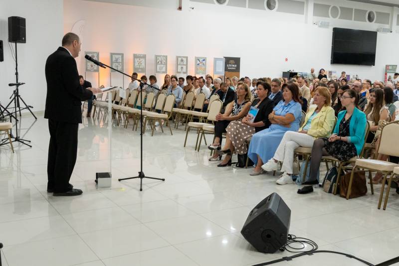 2025_08_28_fejleszto fesztival_18.jpg